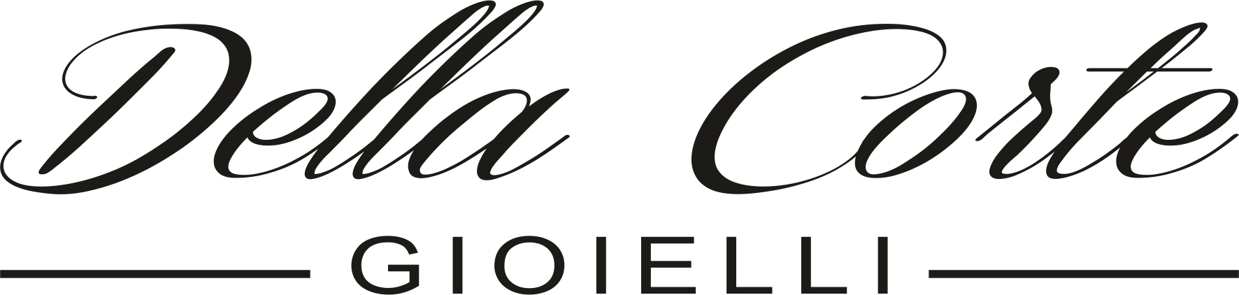Della Corte Gioielli